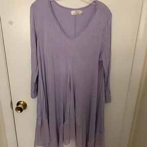 Women’s tunic